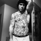 therookiechris OnlyFans Leak 

 profile picture