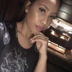 therose1 (Scarlett Rose) free OF Leaked Videos and Pictures [UPDATED] profile picture