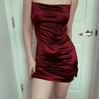 Rose 🌹 (theroseoftheoasis) Leaked OnlyFans 

 profile picture