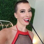 Onlyfans leak theroxyrenee 

 profile picture