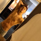 theroy_nextdoor OnlyFans Leaked Photos and Videos 

 profile picture