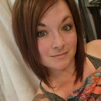 therustygem (Rustygem) OnlyFans Leaked Pictures & Videos 

 profile picture