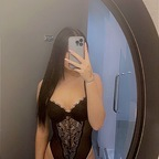 theryaaa (Rya) free OnlyFans Leaked Videos and Pictures 

 profile picture