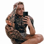 ❤️ Ryan Moore ❤️ (theryanmoore) Leaks OnlyFans 

 profile picture