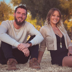 therykers (The Rykers) free Only Fans Leaked Videos and Pictures [FRESH] profile picture