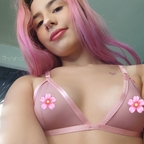 Onlyfans leaks therynka 

 profile picture