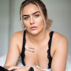 thesadiegibbs (Sadie Gibbs) free Only Fans Leaked Content [FRESH] profile picture