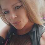 Onlyfans leaked thesaintfantasy 

 profile picture