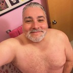 thesaltybottom (Salty Bottom) free OnlyFans content 

 profile picture
