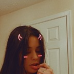 Onlyfans leaks thesammiesweets 

 profile picture