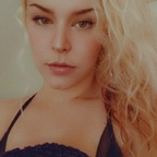 thesarahgracie (Sarah Gracie) free OnlyFans Leaked Videos and Pictures 

 profile picture