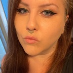 Onlyfans leaks thesarasins 

 profile picture