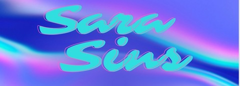 Header of thesarasins
