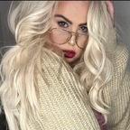 thesaskiasnow (Sassi Baby❄️💋) OnlyFans Leaked Videos and Pictures 

 profile picture