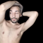 thesassysergio OnlyFans Leak 

 profile picture