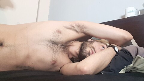 Header of thesassysergio