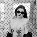 thesativadiva OnlyFans Leaks 

 profile picture