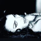 Onlyfans leak thesaviorswife 

 profile picture