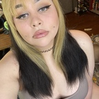 Onlyfans leak thescarlettharlot 

 profile picture