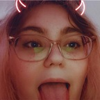 thescottishegirl OnlyFans Leak 

 profile picture