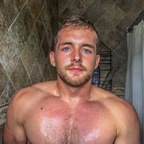 Free access to (@thescubagay) Leak OnlyFans 

 profile picture