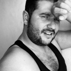 thesdomain (VoyeurPas) OnlyFans Leaked Content 

 profile picture