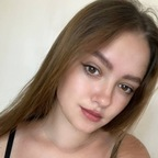 𝓡𝓸𝓼𝓮 @thesecretroseee Leaked OnlyFans 

 profile picture