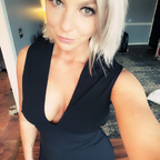 thesecretsprinkles (M. Sprinkles) OnlyFans Leaked Content 

 profile picture