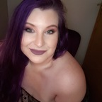 theselfloverenegade (Theselfloverenegade) OnlyFans Leaked Pictures & Videos 

 profile picture