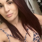 Free access to @thesethighs Leaks OnlyFans 

 profile picture