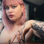 The Sexorcistt thesexorcistt Leak OnlyFans 

 profile picture