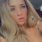 thesexynash (Lauren) OnlyFans Leaked Pictures & Videos 

 profile picture