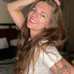 thesexypaige (Paige) OnlyFans content [UPDATED] profile picture