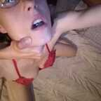 Free access to thesexyqueen69 Leaked OnlyFans 

 profile picture