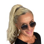 ❤️The Sexy Serbian❤️ thesexyserbian Leaked OnlyFans 

 profile picture