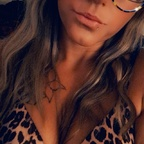 thesexysunshine30 (Sunshine) OnlyFans Leaked Pictures and Videos [FREE] profile picture
