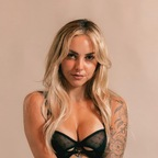 thesexyveganfree (Rachel🍒follow for free) Only Fans content [UPDATED] profile picture