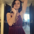 theshaesummers (Shae Summers) Only Fans content [UPDATED] profile picture