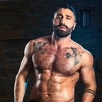 thesharok (The Sharok) OnlyFans content [NEW] profile picture