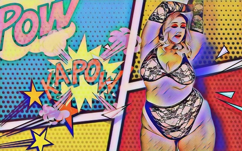 Header of theshaway