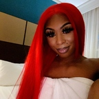 theshaybarbie OnlyFans Leaked 

 profile picture