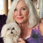 thesherrishowtv (The Sherri Show) OnlyFans Leaked Content 

 profile picture