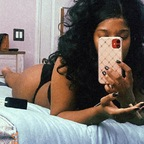 Onlyfans leaks theshordethick 

 profile picture