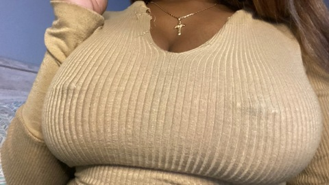 Header of theshordethick