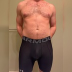 Theshyguynextdoor @theshyguynextdoor Leak OnlyFans 

 profile picture