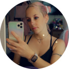 Free access to (theshynerdgirl) Leaked OnlyFans 

 profile picture