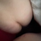 theshyone24 OnlyFans Leaked Photos and Videos 

 profile picture