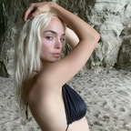 thesilvervixen (Taisen) Only Fans Leaked Content [NEW] profile picture