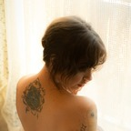 thesinfulsiren OnlyFans Leaked Photos and Videos 

 profile picture