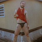 Free access to (thesinglegayjew) Leaks OnlyFans 

 profile picture